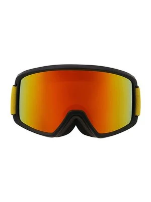 Gogle narciarskie Red Bull SPECT Eyewear