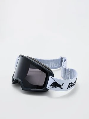 Gogle narciarskie Red Bull SPECT Eyewear