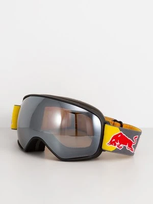 Zdjęcie produktu Gogle narciarskie Red Bull SPECT Eyewear