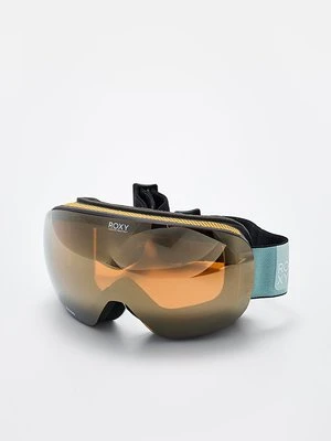 Gogle narciarskie Roxy