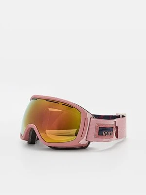 Gogle narciarskie Roxy