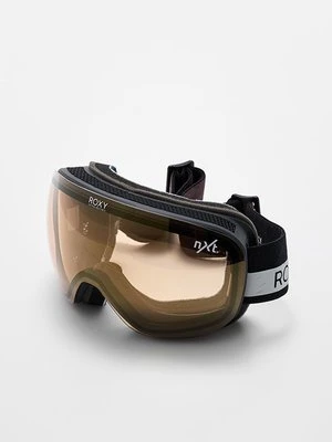 Gogle narciarskie Roxy