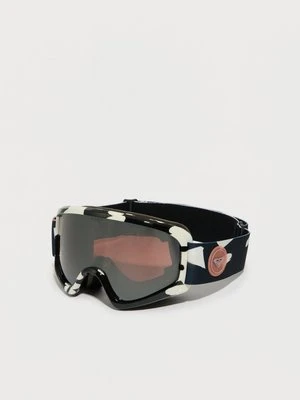 Gogle narciarskie Roxy