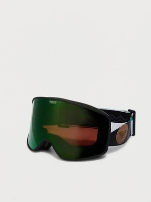 Gogle narciarskie Roxy