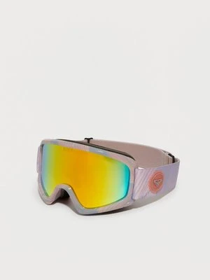 Gogle narciarskie Roxy