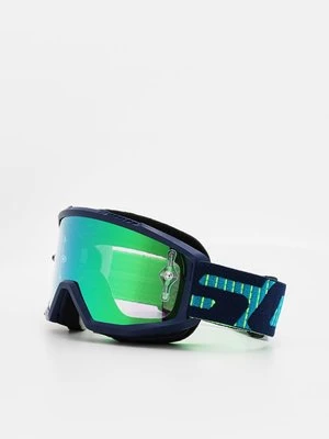 Gogle narciarskie SCOTT Sports