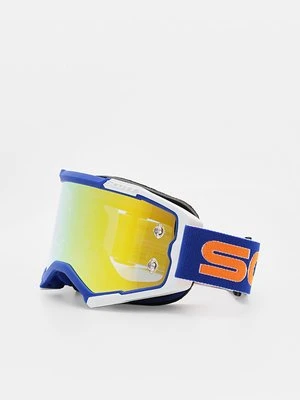 Gogle narciarskie SCOTT Sports