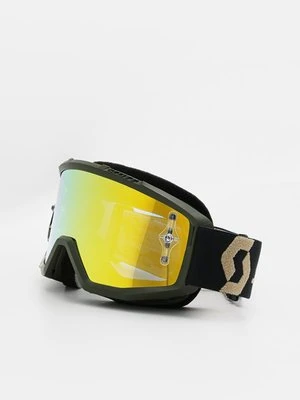 Gogle narciarskie SCOTT Sports