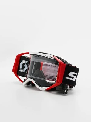 Gogle narciarskie SCOTT Sports