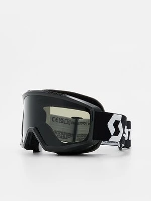 Gogle narciarskie SCOTT Sports