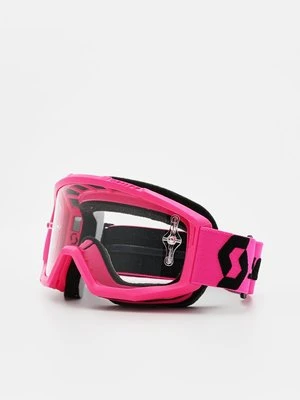 Gogle narciarskie SCOTT Sports