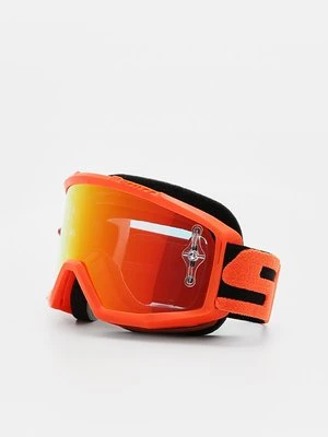 Gogle narciarskie SCOTT Sports