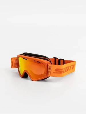 Gogle narciarskie SCOTT Sports
