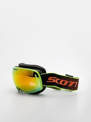 Gogle narciarskie SCOTT Sports