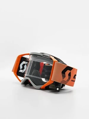 Gogle narciarskie SCOTT Sports
