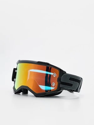 Gogle narciarskie SCOTT Sports