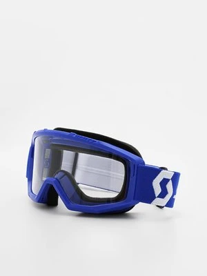 Gogle narciarskie SCOTT Sports