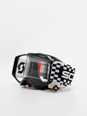 Gogle narciarskie SCOTT Sports