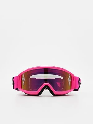 Gogle narciarskie SCOTT Sports