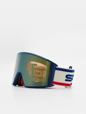 Gogle narciarskie SCOTT Sports