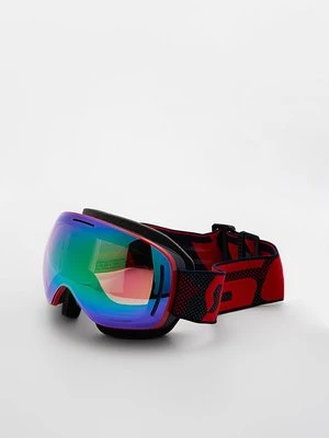 Gogle narciarskie SCOTT Sports
