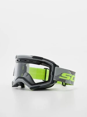 Gogle narciarskie SCOTT Sports