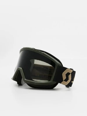 Gogle narciarskie SCOTT Sports