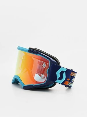 Gogle narciarskie SCOTT Sports