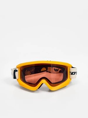 Gogle narciarskie SCOTT Sports