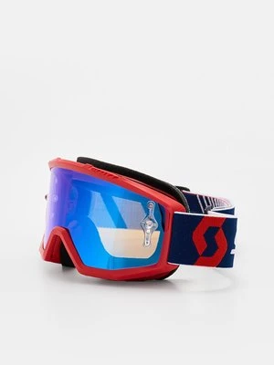 Gogle narciarskie SCOTT Sports