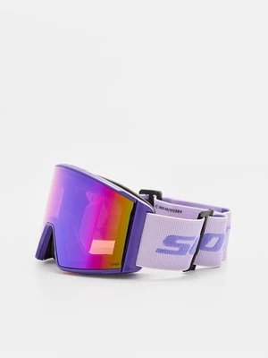 Gogle narciarskie SCOTT Sports