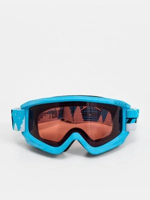 Gogle narciarskie SCOTT Sports