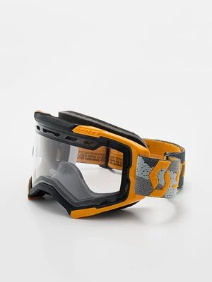 Gogle narciarskie SCOTT Sports