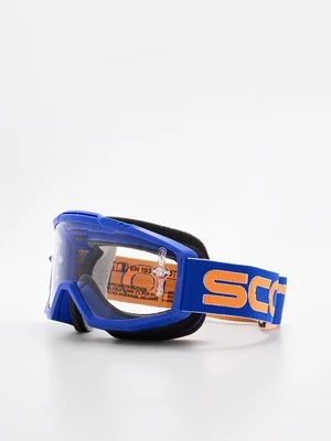 Gogle narciarskie SCOTT Sports