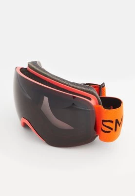 Gogle narciarskie Smith Optics