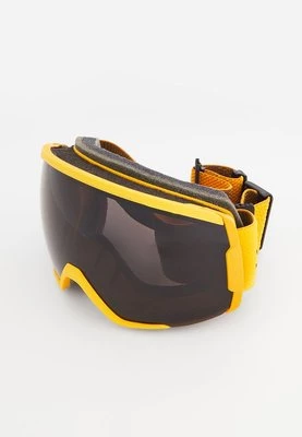 Gogle narciarskie Smith Optics