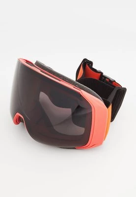 Gogle narciarskie Smith Optics