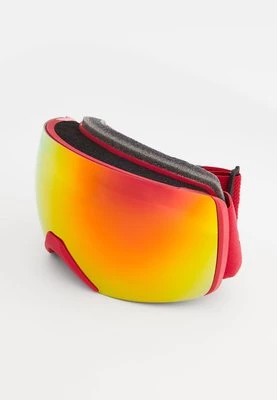 Gogle narciarskie Smith Optics