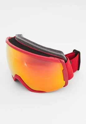 Gogle narciarskie Smith Optics