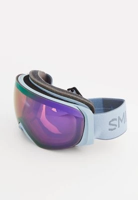 Gogle narciarskie Smith Optics