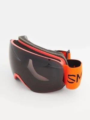 Gogle narciarskie Smith Optics