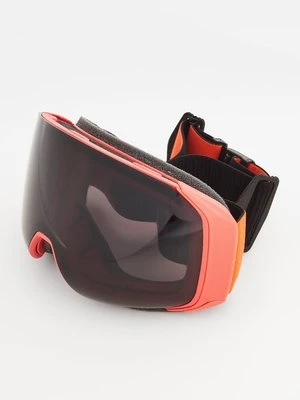 Gogle narciarskie Smith Optics