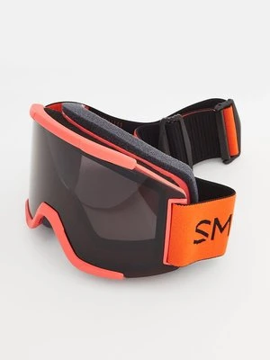 Zdjęcie produktu Gogle narciarskie Smith Optics