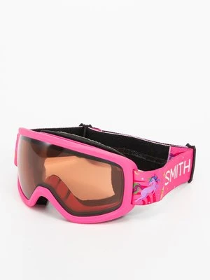 Gogle narciarskie Smith Optics