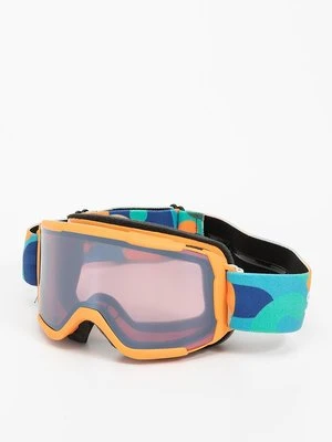 Gogle narciarskie Smith Optics