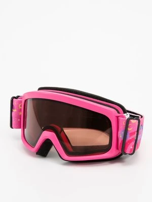 Gogle narciarskie Smith Optics