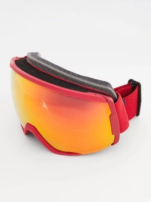 Gogle narciarskie Smith Optics