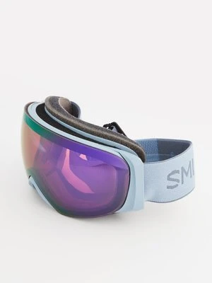 Zdjęcie produktu Gogle narciarskie Smith Optics
