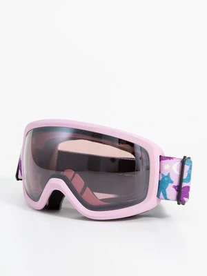 Gogle narciarskie Smith Optics