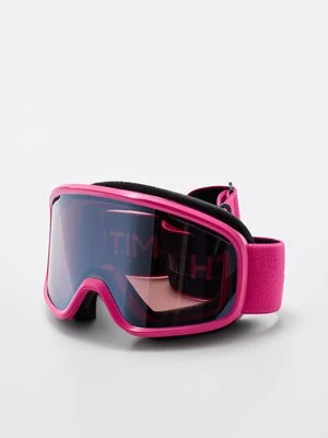 Zdjęcie produktu Gogle narciarskie Smith Optics